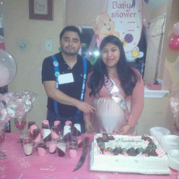 Meet your Posher, Guadalupe - Picture 1 of 1