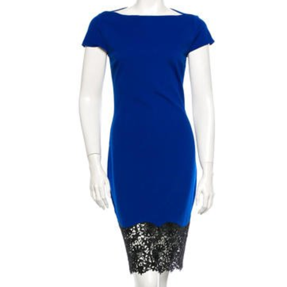 Stella McCartney Dress w/ Tags