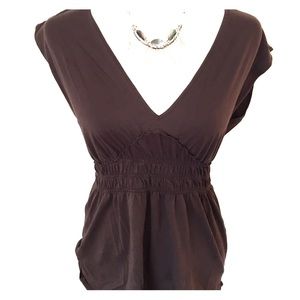 Theory Sleeveless Top