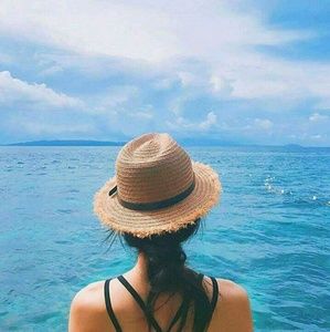 Meet your Posher, Jin