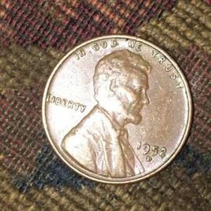 Meet your Posher, Jade