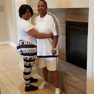 Meet your Posher, Ginger