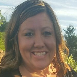 Meet your Posher, Alison