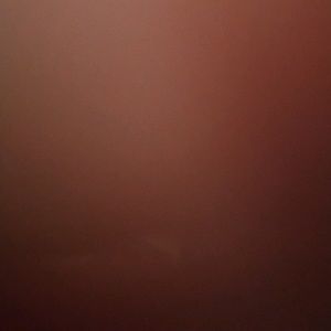 Meet your Posher, Marshall