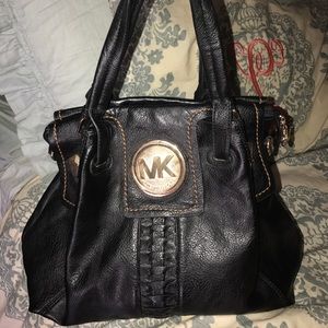 Michael Kors imitation purse