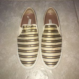 Tabitha Simmons Shoes