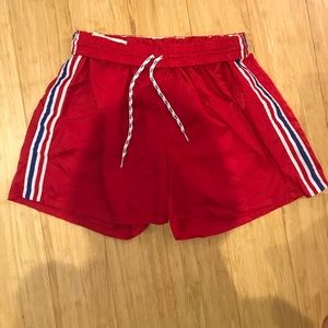 Chubbies Shorts