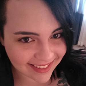 Meet your Posher, Maranda