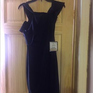 Brand New  Rachel Roy Dress
