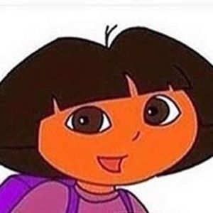 Meet your Posher, Heidi