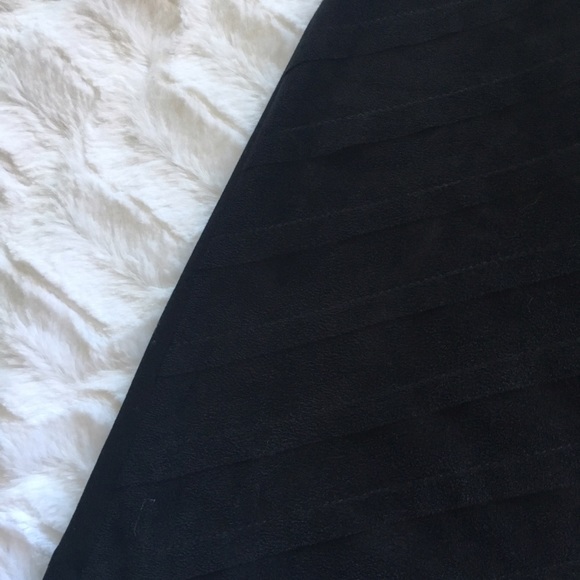 🍄Nie + Zoe petite pencil skirt 🍄 - Picture 2 of 8