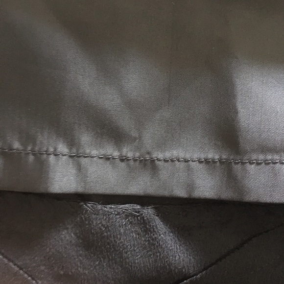 🍄Nie + Zoe petite pencil skirt 🍄 - Picture 7 of 8