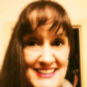 Meet your Posher, Joyce