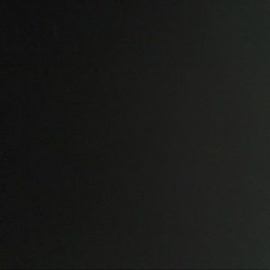 Meet your Posher, Alexia