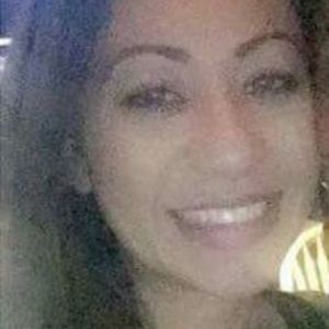 Meet your Posher, Socorro