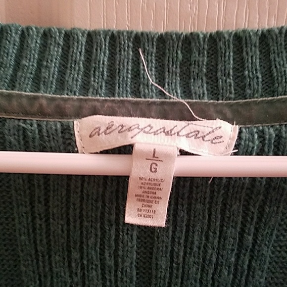 Sweater - Picture 2 of 2