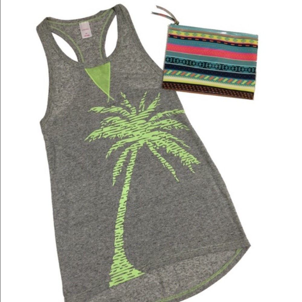Coverup NWOT