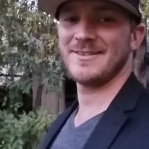 Meet your Posher, Peter