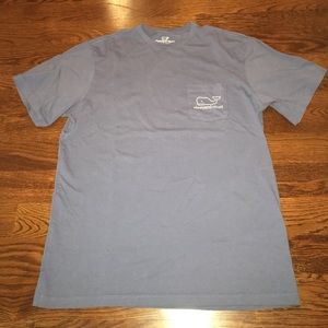 Vineyard Vines tshirt size small