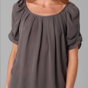 Joie Eleanor Blouse