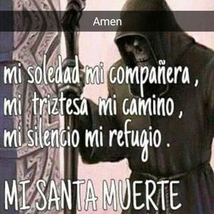 Meet your Posher, Nelly