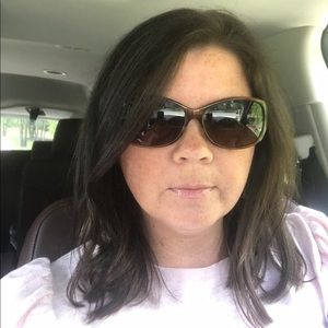 Meet your Posher, Joey