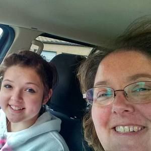 Meet your Posher, Tracee