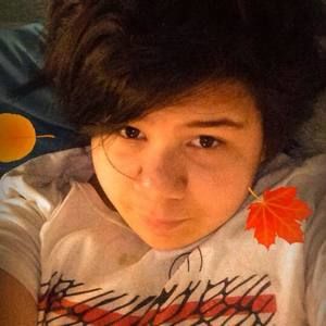 Meet your Posher, Lorenzo