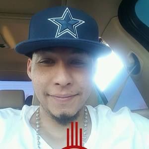 Meet your Posher, Sergio