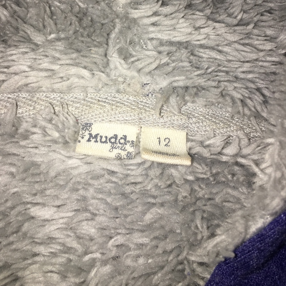 kids jacket - Picture 3 of 3