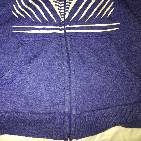 kids jacket - Picture 2 of 3