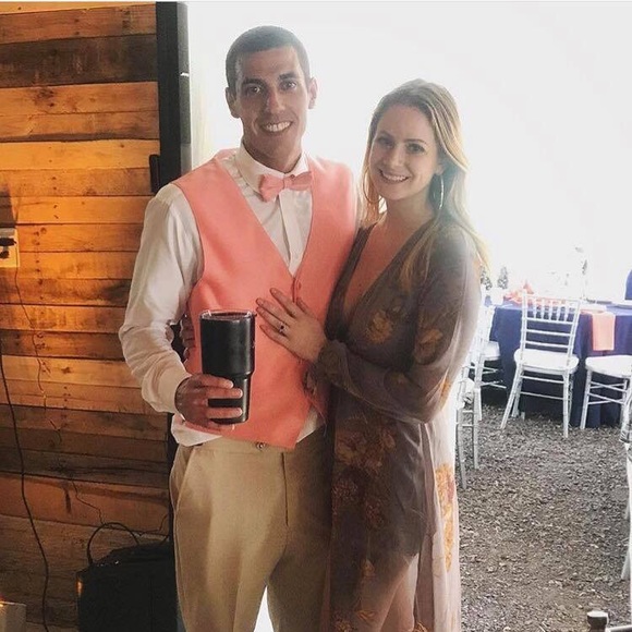 Meet your Posher, Justin - Picture 1 of 1