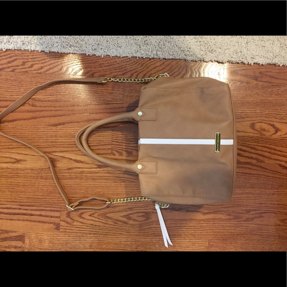 Steve Madden purse
