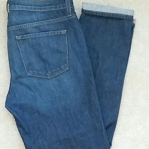 J Brand Jeans