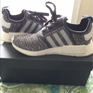 Adidas NMD
