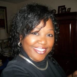 Meet your Posher, Debra