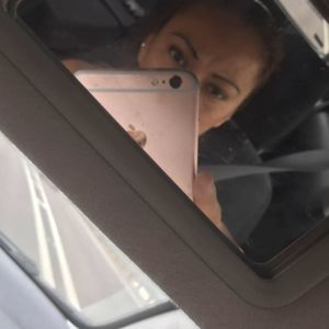 Meet your Posher, Shiu