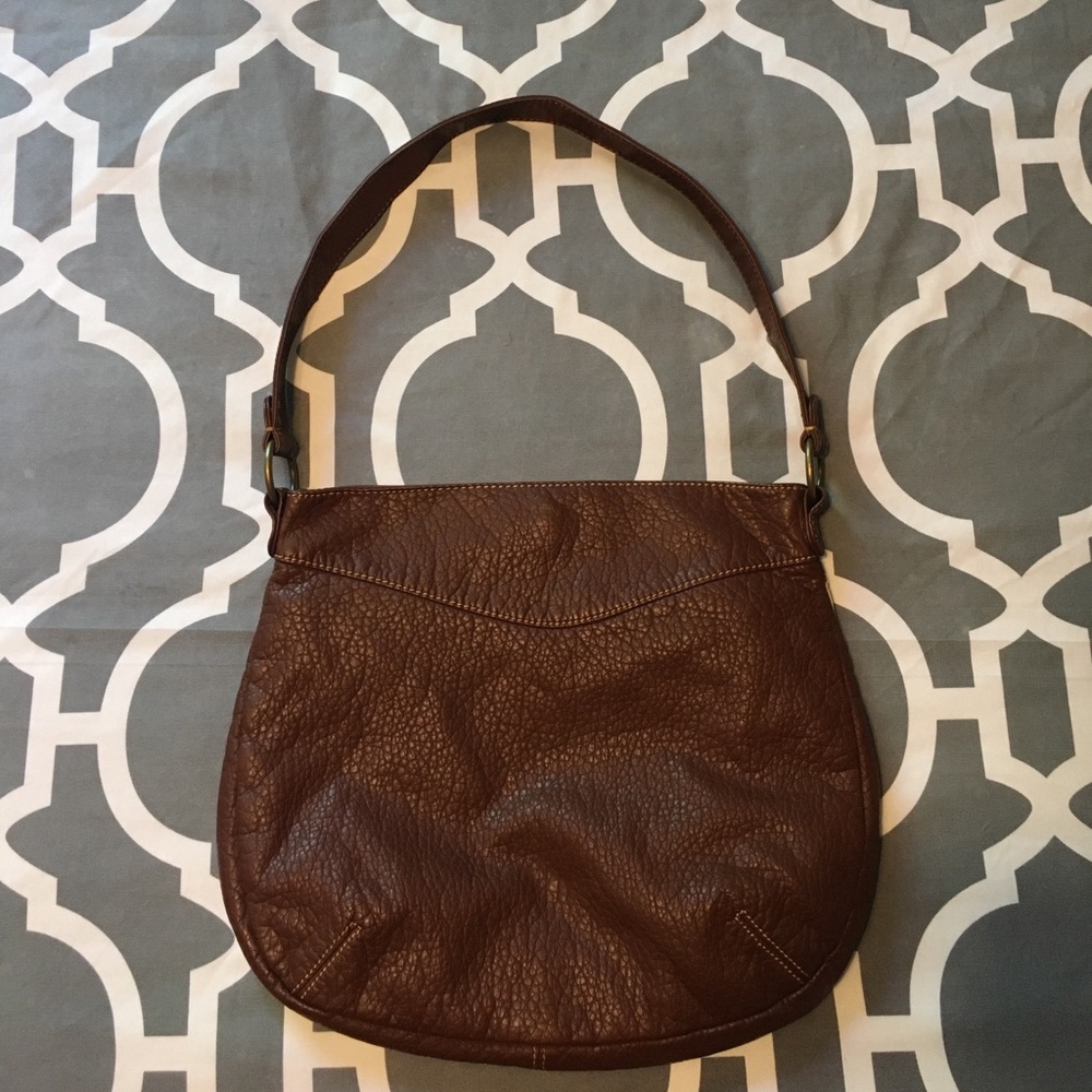 Axcess Multi Color Tote - Picture 2 of 4