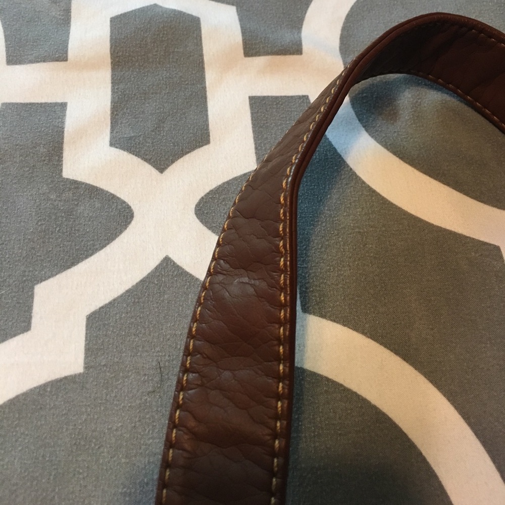 Axcess Multi Color Tote - Picture 3 of 4