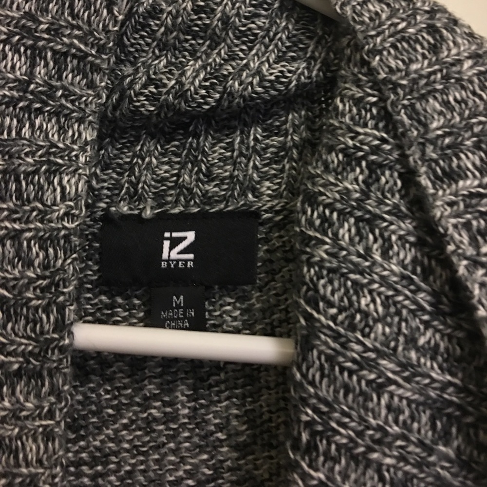 Cardigan - Picture 3 of 3