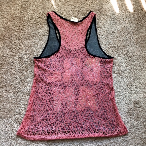 Daytrip DREAM tank❤️ - Picture 6 of 7