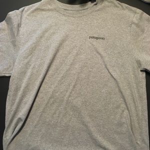 Patagonia T-Shirt