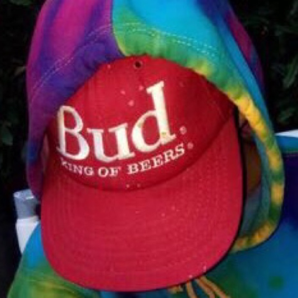 Meet your Posher, Lucas