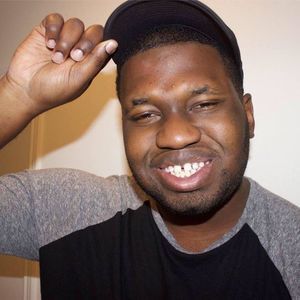 Meet your Posher, Kitoye