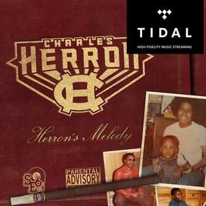 Meet your Posher, Charles