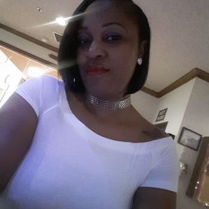 Meet your Posher, Moe