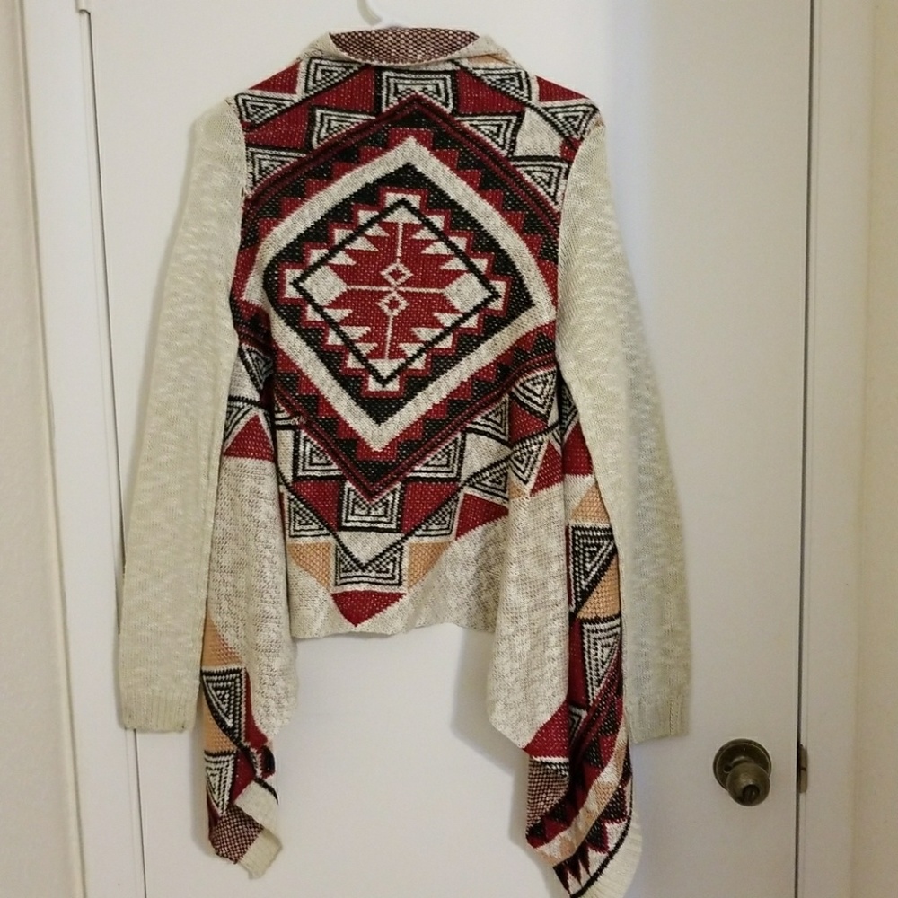 Sweater - Picture 2 of 2