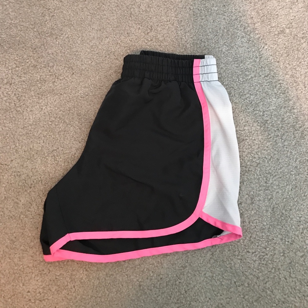 Athletic Shorts - Picture 2 of 4