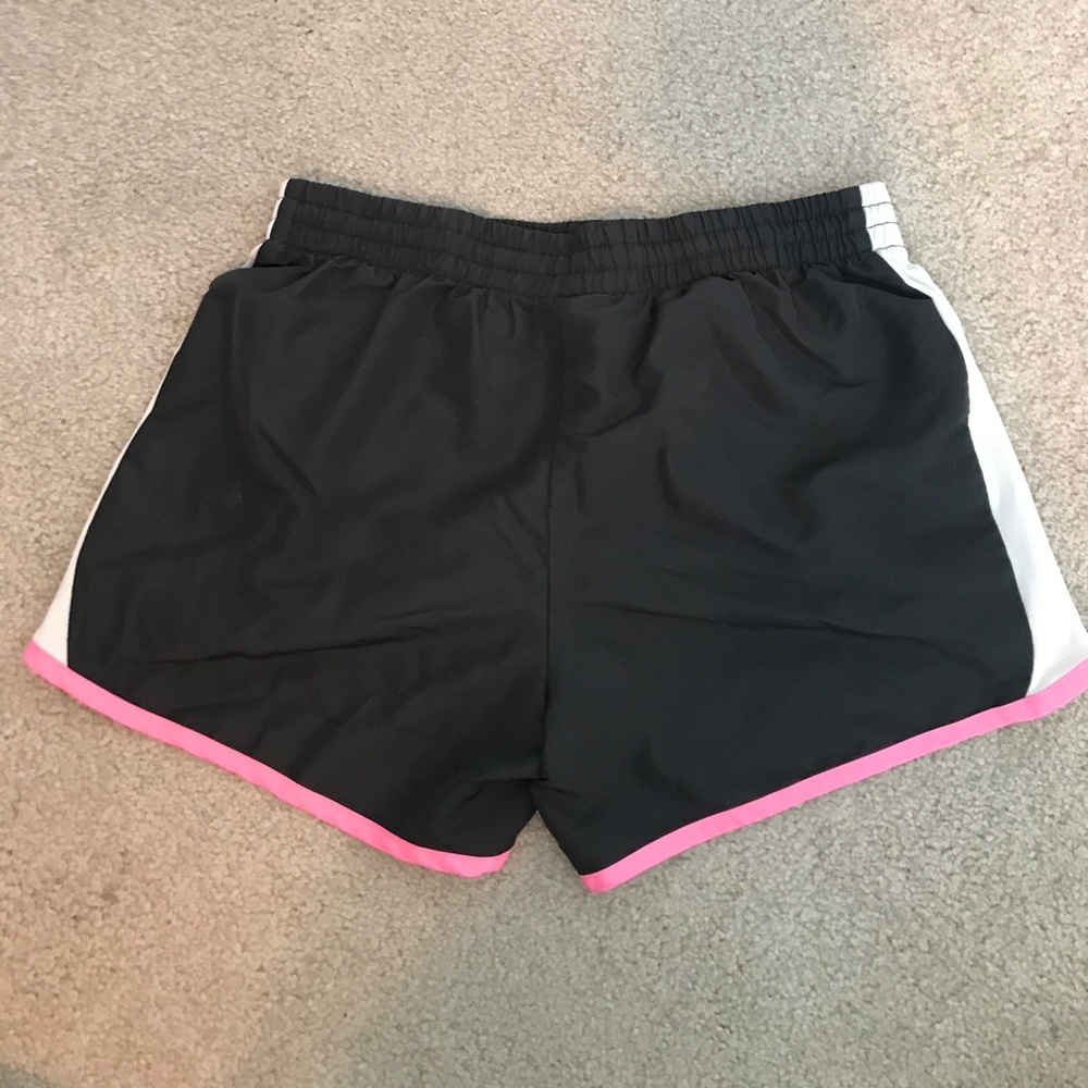 Athletic Shorts - Picture 3 of 4