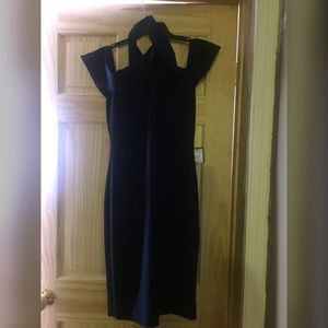 Brand New Rachel Roy Dress